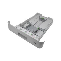 Brother Paper Tray