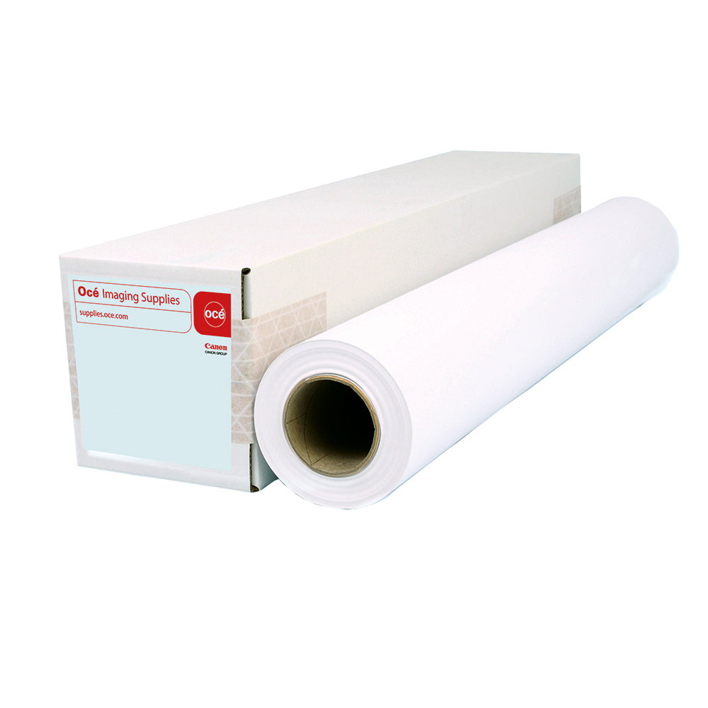 Canon Premium 130g 610mm