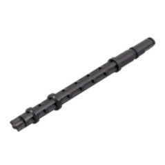 Canon Shaft Paper Pickup Drive