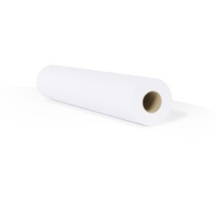 Canon Uncoated Std Ijet Paper 914x50