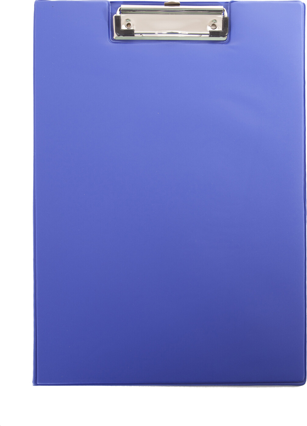 Clipboard Dobbelt Tiptop Office