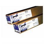 Coated Paper White Inkjet 90g