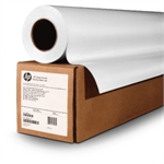 Coated Universal Paper