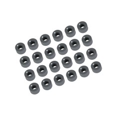 Coreparts Paper Feed Tire Kit 24pcs