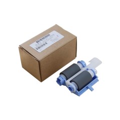 Coreparts Paper Pick Roller Assembly