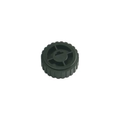 Coreparts Paper Pick Roller 2pc