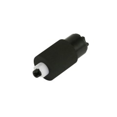 Coreparts Paper Retard Roller