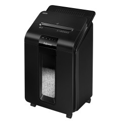 Fellowes Automax 100m Paper Shredder