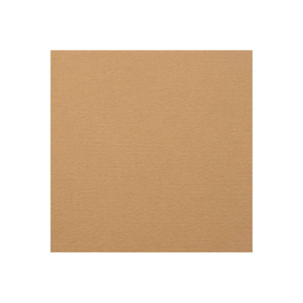 160g 305x305mm Beige Stk