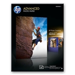 Glossy Photo Paper