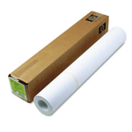 Heavy Weight Coated Paper  Roll