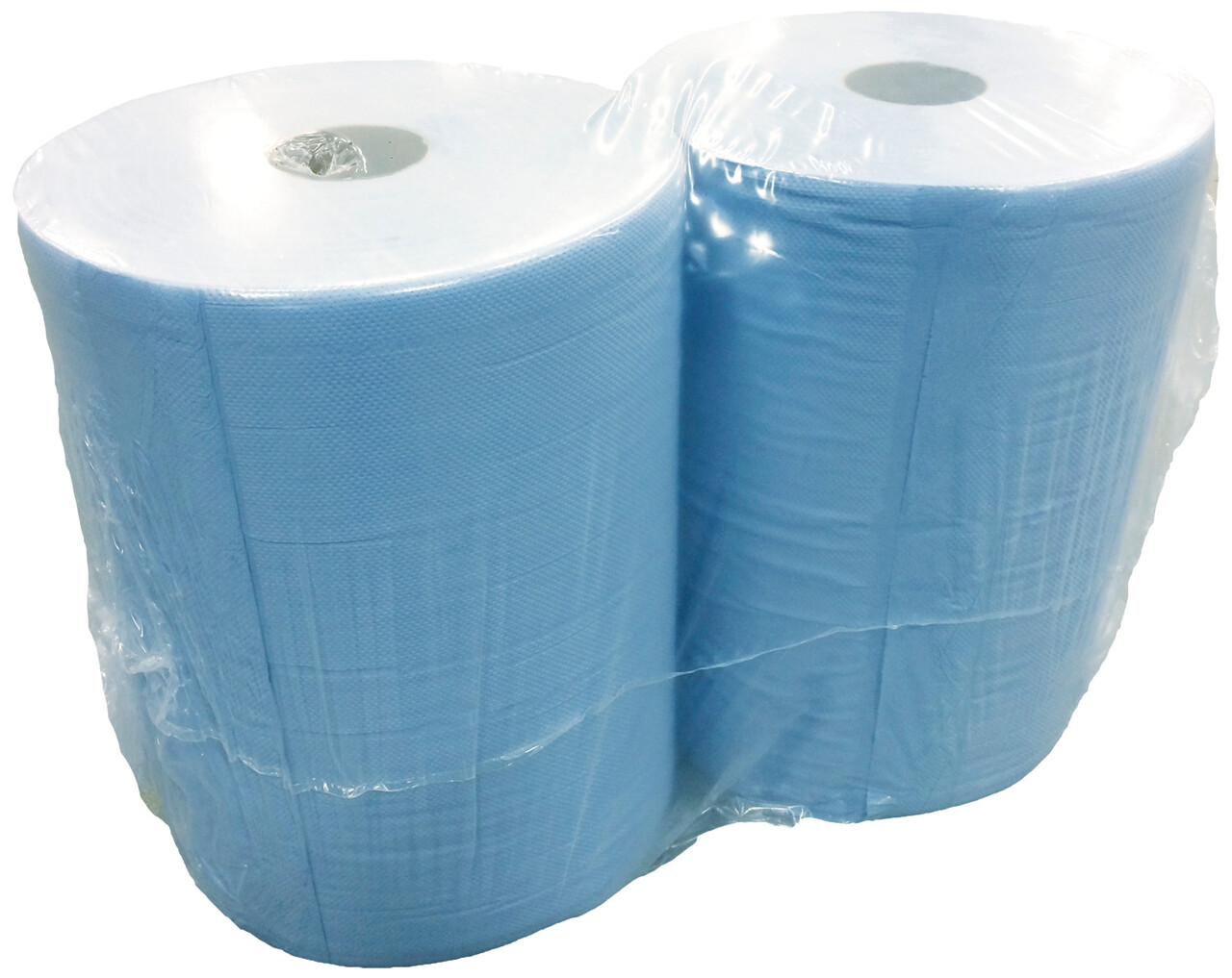 Industripapir Lags 360 Ruller