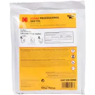Kodak Professional Dektol Paper Developer Powder Make