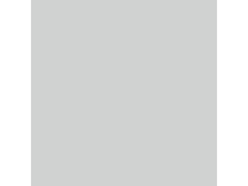 Kopipapir 45x64cm   Grey  500 Ark