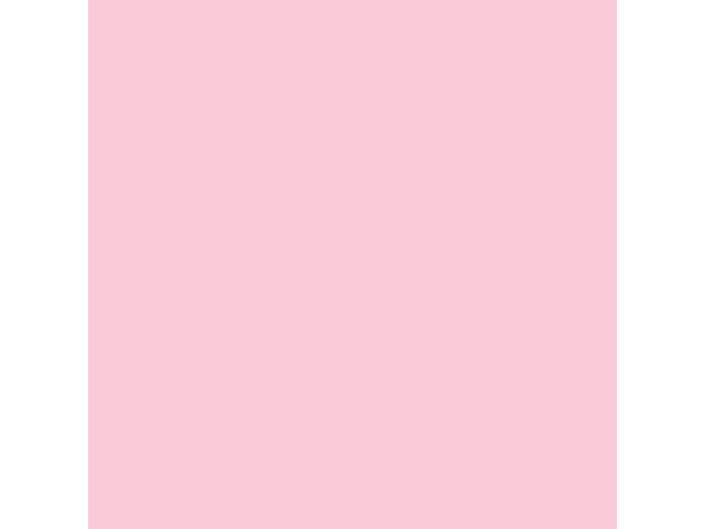 Kopipapir 45x64cm   Light Pink  500 Ark