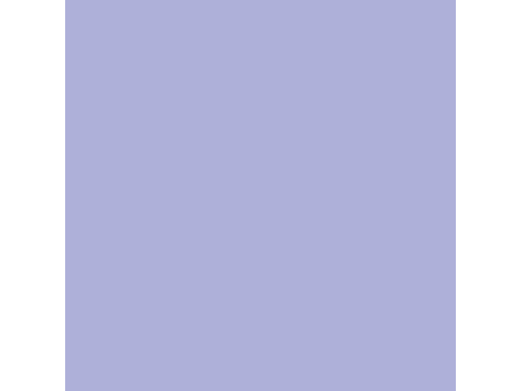 Kopipapir 45x64cm   Violet  500 Ark