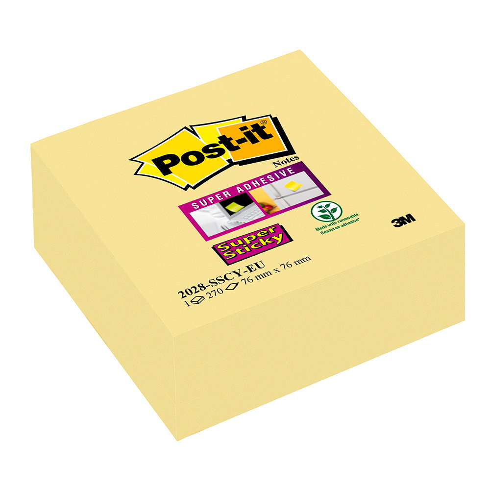 Kubus Post 2028s Super