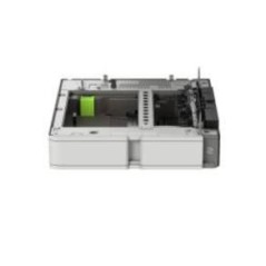 Lexmark Tray Feeder Paper Tray 550