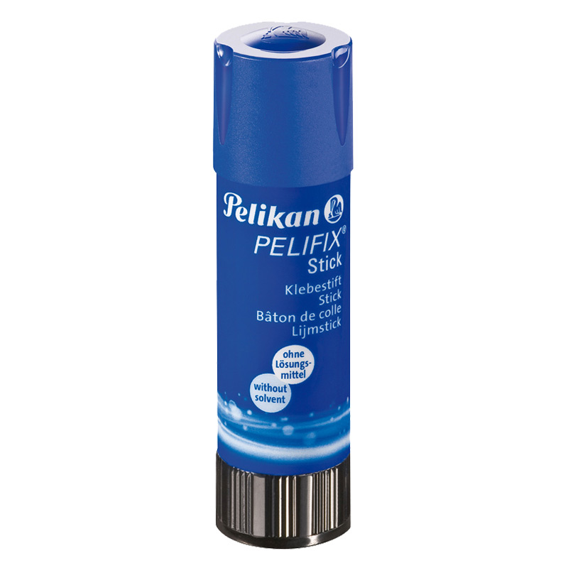 Limstift Gram Pelikan