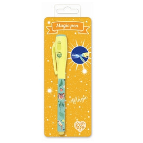 Magisk Pen Caroline Lovely Paper Djeco