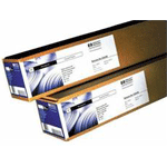 Natural Kalker Paper  Roll