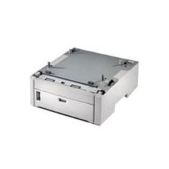 Oki 2nd Paper Tray B411   B431 Ser