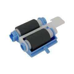 Pickup Roller Assembly For