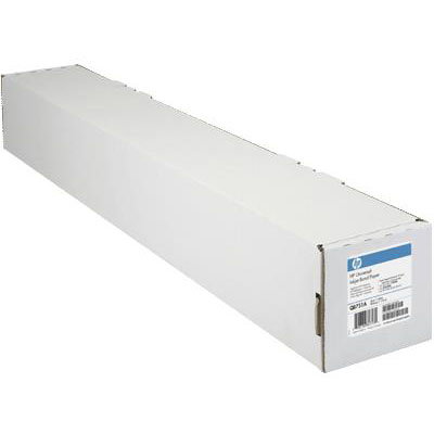 Plotterpa Bond Paper Ink