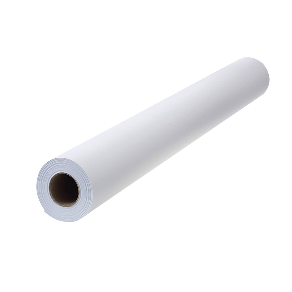Plotterpapir Ppc 80g