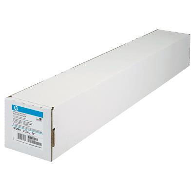 Plotterpapir Universal Bond Paper