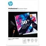 Professional Glossy Paper
