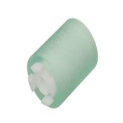 Ricoh Paper Feed Roller Seperate