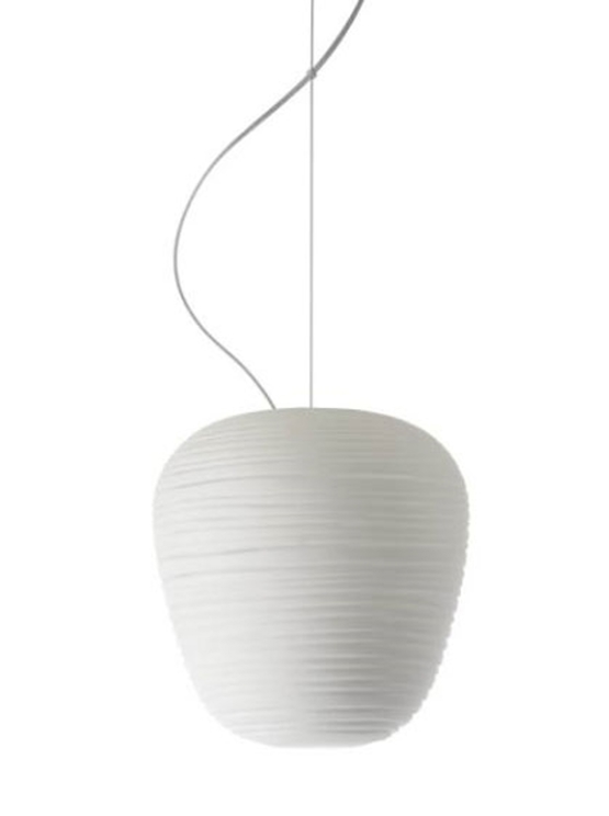 Rituals Pendel E27