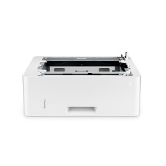 550 Sheet Paper Feeder Assy