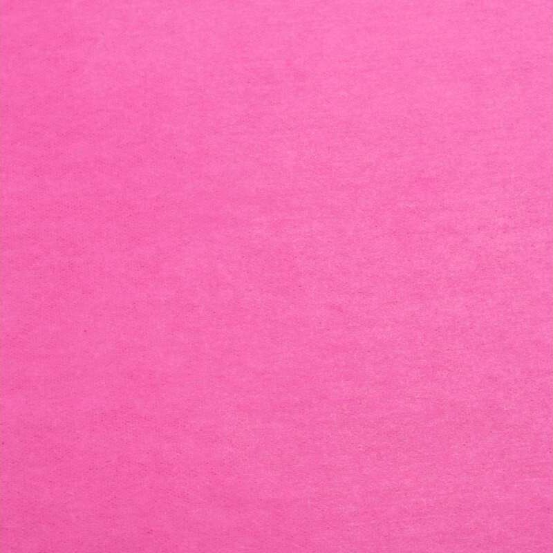 Silkepapir 50x70 Pink Stk