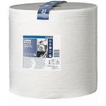 Tork Advanced Aftørringspapir 430 Performance Hvid