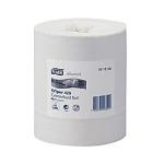 Tork Advanced 420 Centerfeed