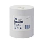 Tork Advanced 415 Centerfeed