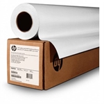 Universal Glossy Photo Paper Roll
