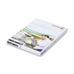 Xerox Premium Nevertear 195