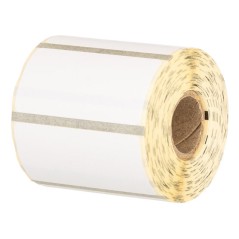 Zebra Label Paper 57x32mm