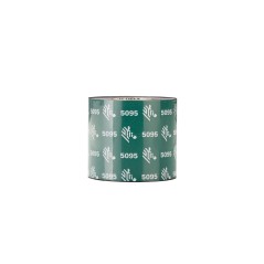 Zebra Resin Ribbon 60mmx450m